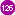 126