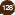 128