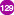 126