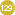 128