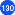 126