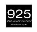925 nueveveinticinco