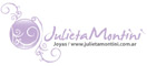 Julieta Montini