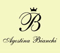AGOSTINA BIANCHI