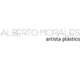 ALBERTO MORALES