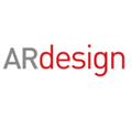 ARDESIGN