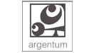 ARGENTUM