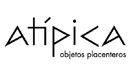 ATIPICA OBJETOS PLACENTEROS