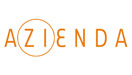 AZIENDA