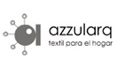AZZULARQ