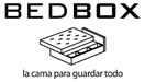 BEDBOX