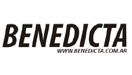BENEDICTA