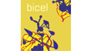 Bicel