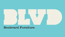 BLVD Furniture