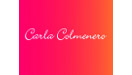 CARLA