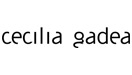 CECILIA GADEA