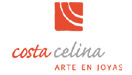 COSTA CELINA