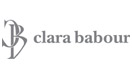 CLARA BABOUR