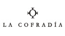 La Cofrad&iacute;a
