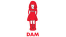 DAM