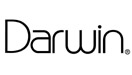 DARWIN