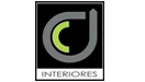 dc INTERIORES