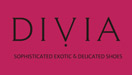 Divia Shoes