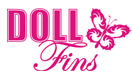 DOLLFINS