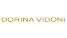 Dorina Vidoni