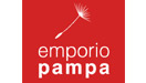 EMPORIO PAMPA