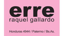 ERRE RAQUEL GALLARDO