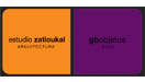 ESTUDIO ZATLOUKAL