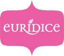 EURIDICE