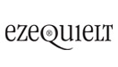 Ezequielt