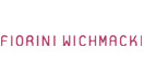 Fiorini