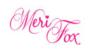 Meri Fox