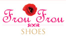 FROU FROU