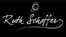 Ruth Schaffer