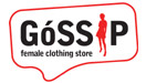 Gossip
