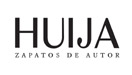 Huija