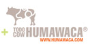 Humawaca