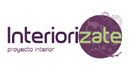 INTERIORIZATE