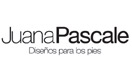 JUANA PASCALE