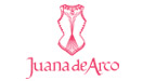 JUANA DE ARCO