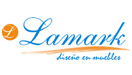 LAMARK