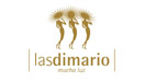LASDIMARIO
