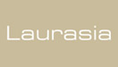 Laurasia