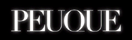 Peuque