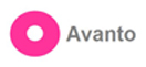 Avanto