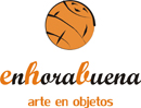 Enhorabuena